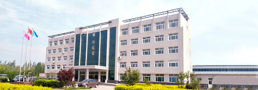 山東国产高潮又黄又嫩麻豆智能裝備有限公司